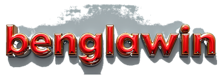 benglawin logo